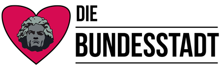 die-bundesstadt-logo