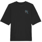 Bonn T-Shirt - Stadgebiet (Stick)