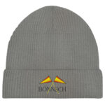 Bönnsch - Organic Fisherman Beanie